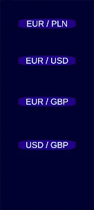 Price in other currency