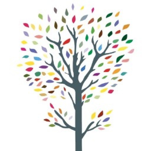 Qualiarbre logo