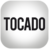 Tocado icon