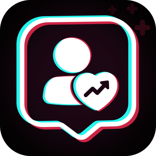 Followers & Like – TikReports