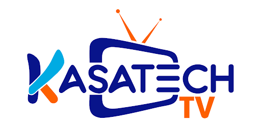 Android application Kasatech TV STB screenshort
