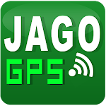 Cover Image of डाउनलोड JagoGPS  APK
