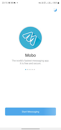 Android application Mobo zedfilter screenshort