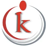 Kawatra Tent & Caterers icon