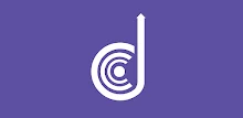 Dispatch APK