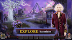 screenshot of Crossroads 1: On a Just Path