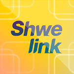 Cover Image of डाउनलोड Shwelink Fibernet  APK
