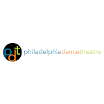 Cover Image of Télécharger Philadelphia Dance Theatre  APK