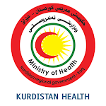 Kurdistan Health Apk