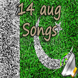 IndependenceDay Song icon