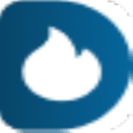 Digifa logo