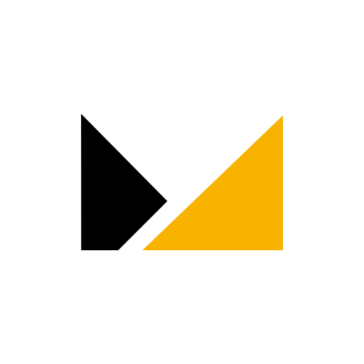 Форум Труда logo