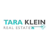 Tara Klein Real Estate icon