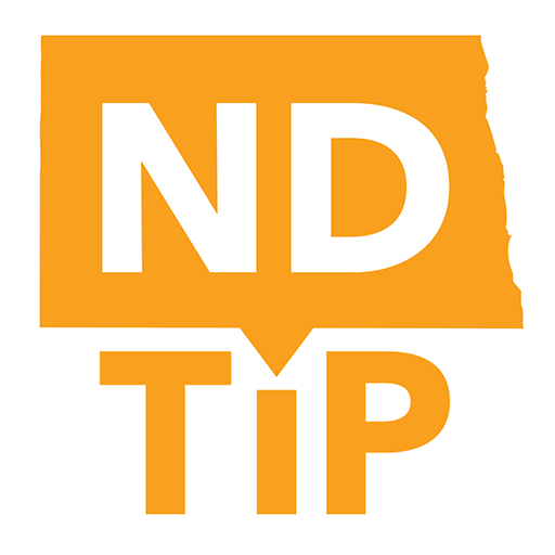 NDTip 2.0.0 Icon