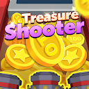 App Download Golden Pusher：Treasure Shooter Install Latest APK downloader