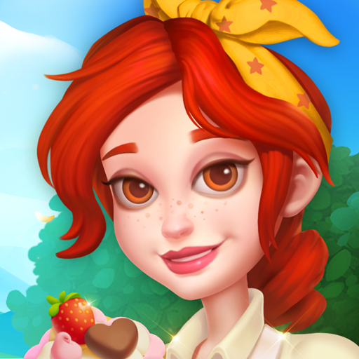 Merge Honey Mod Apk 1.1.0