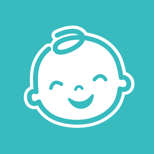 Happiest Baby, makers of SNOO  Icon