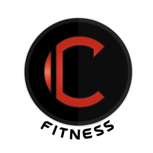 Cortez Fitness logo
