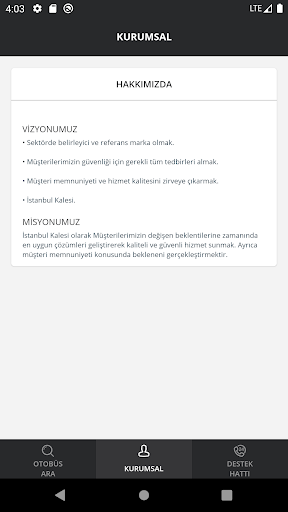 download istanbul kalesi turizm free for android istanbul kalesi turizm apk download steprimo com