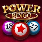 Power Bingo: Free Casino Games 1.1.0