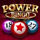 Power Bingo: Free Casino Games