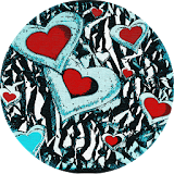 Love 247, Wallpapers HD Daily icon