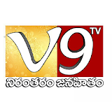 V9 News icon