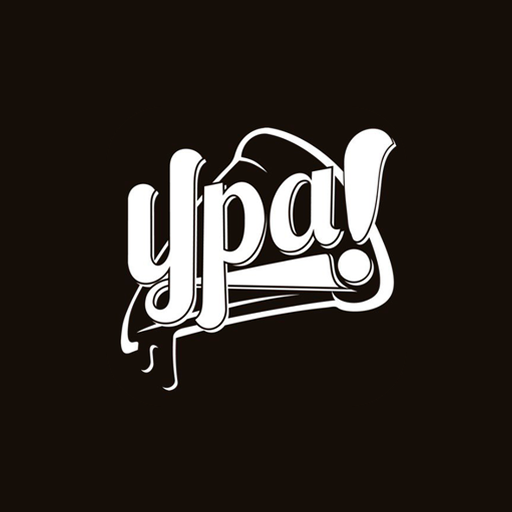 Ура!пицца