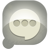 Easy SMS Memorial theme icon