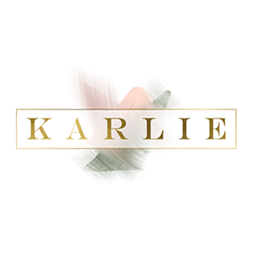 Shop Karlie logo