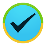 Cover Image of Download 2Do - To do List & Reminders  APK