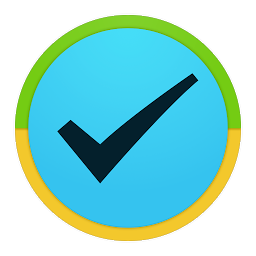 Icon image 2Do - To do List & Reminders