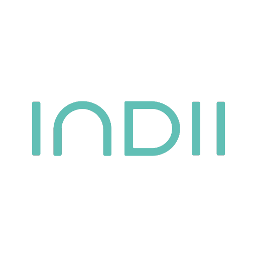 INDII 2.0 Install on Windows