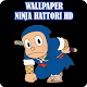 Wallpaper Ninja Hattori Download on Windows