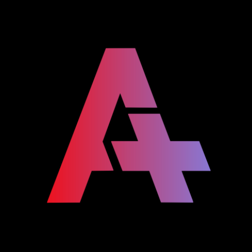 انمي بلس anime plus التطبيقات على google play