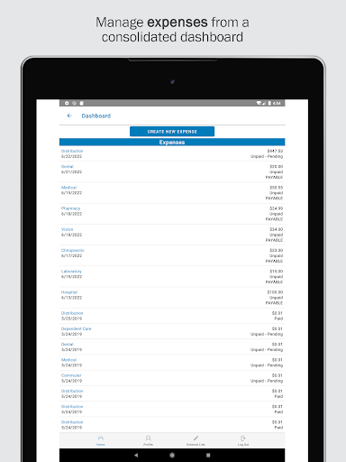 Logo https://play-lh.googleusercontent.com/LH8qIUPE7-zG4fOACNILpDZ8nFlBYxg04m0PIka9bMmDR54bpYtG8f_fe7w1FbeWxg