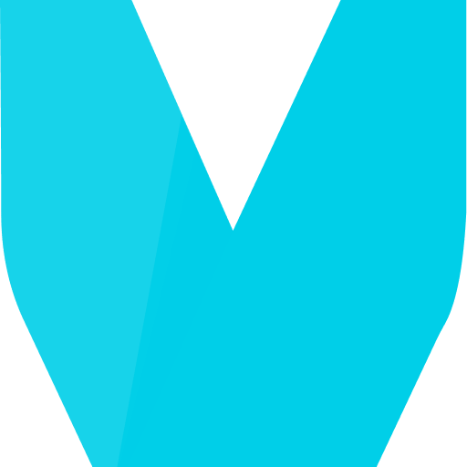 OTeller logo
