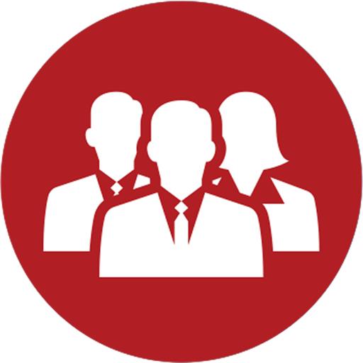 VMS - Employee logo