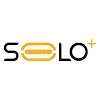 SOLO| سولو icon