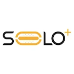 SOLO| سولو