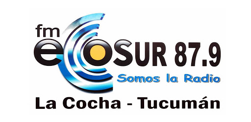 FM Ecosur Screen 2
