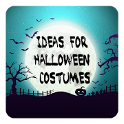 Top 35 Lifestyle Apps Like Ideas for Halloween Costumes - Best Alternatives