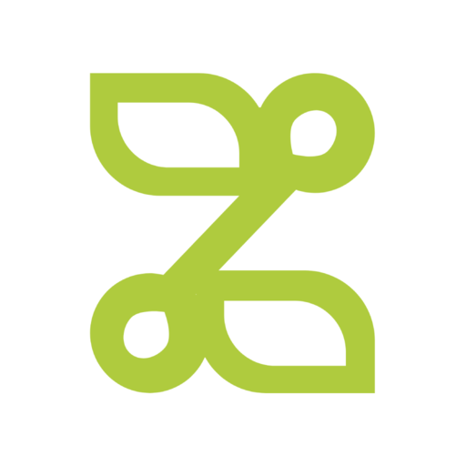 Zaraa logo