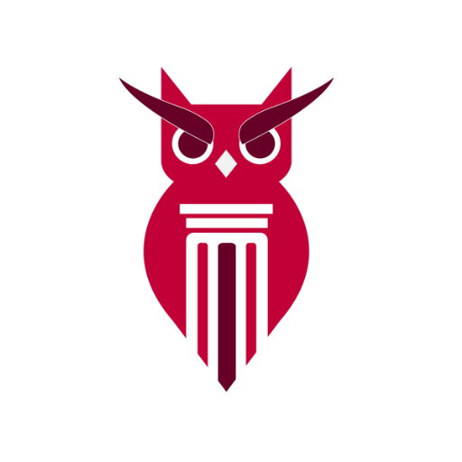 MyLawyar: Top Legal Network logo