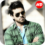Ram Charan HD Wallpapers & Background