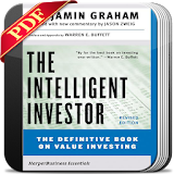 The Intelligent Investor  PDF icon