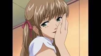 焼きたて ジャぱん Season 1 Episode 3 Tv On Google Play