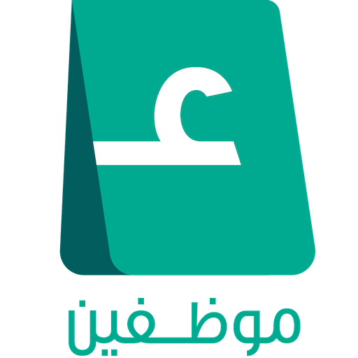 3anuta Staff logo