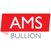 AMS Bullion