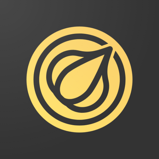 Garlic Wallet Lite logo